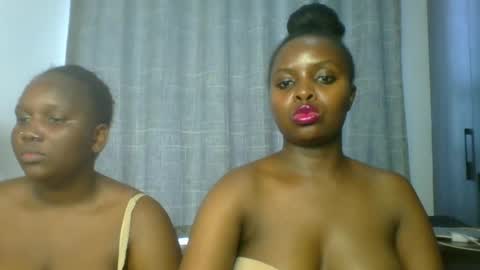 naughtty_bella8 online show from 07.15.26