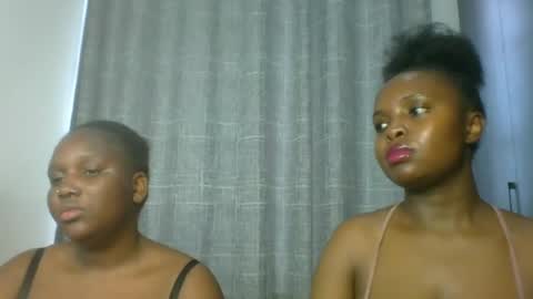 naughtty_bella8 online show from 07.18.26