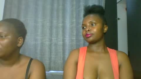 naughtty_bella8 online show from 07.19.26