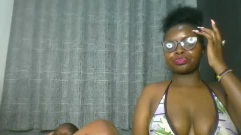 naughtty_bella8 online show from 07.19.26