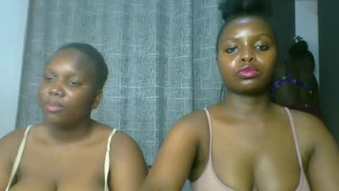 naughtty_bella8 online show from 07.20.26
