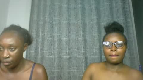 naughtty_bella8 online show from 07.24.26