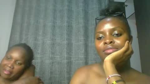 naughtty_bella8 online show from 07.26.26