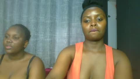 naughtty_bella8 online show from 07.26.26