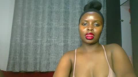 naughtty_bella8 online show from 07.27.26