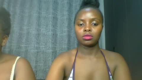 naughtty_bella8 online show from 07.28.26