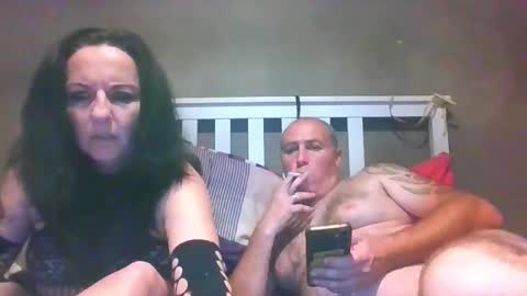 naughty26636091 online show from 05.08.26