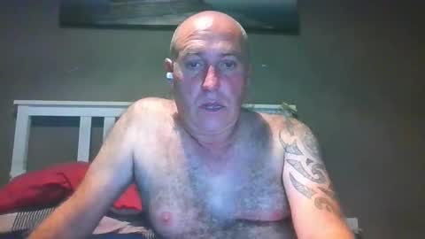 naughty26636091 online show from 05.17.26