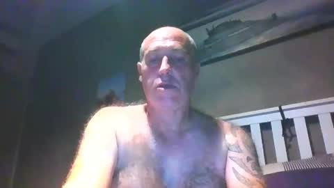 naughty26636091 online show from 05.23.26