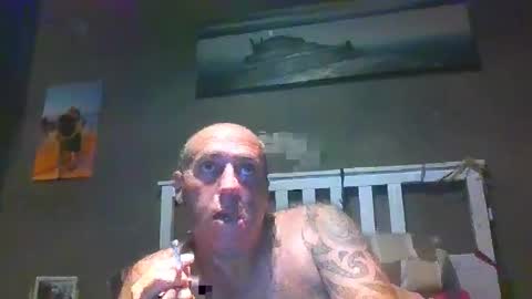 naughty26636091 online show from 05.24.26