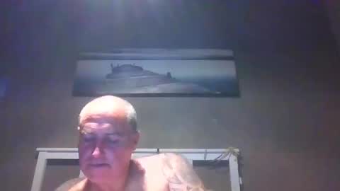 naughty26636091 online show from 05.25.26