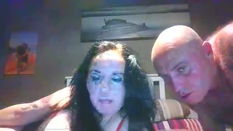 naughty26636091 online show from 05.30.26