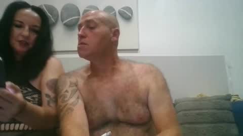 naughty26636091 online show from 06.19.26