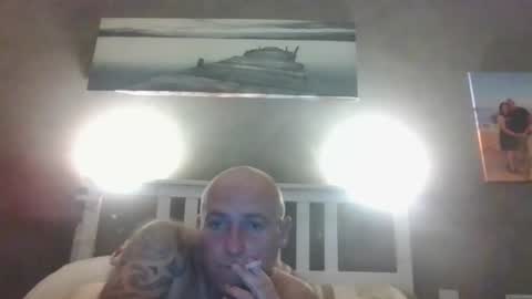 naughty26636091 online show from 06.21.26