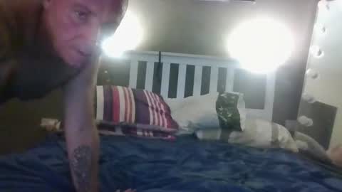 naughty26636091 online show from 06.28.26