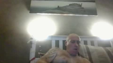 naughty26636091 online show from 07.12.26