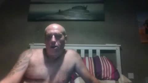 naughty26636091 online show from 07.16.26