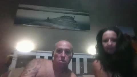 naughty26636091 online show from 07.19.26