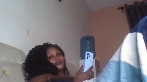 naughty8779 online show from 02.04.26