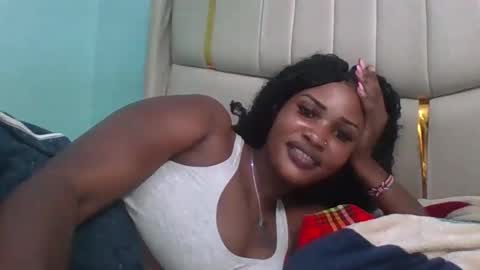 naughty8779 online show from 02.22.26