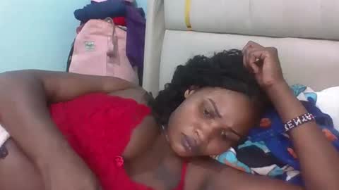 naughty8779 online show from 02.28.26