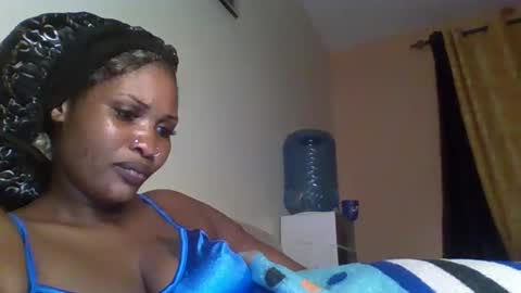 naughty8779 online show from 03.19.26