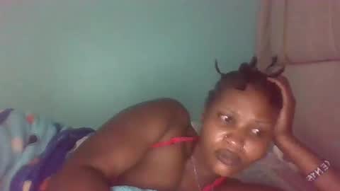 naughty8779 online show from 04.01.26