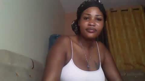 naughty8779 online show from 04.06.26