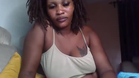 naughty8779 online show from 05.10.26