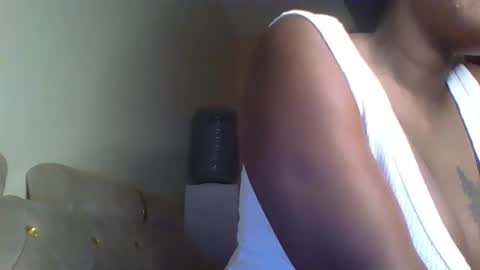 naughty8779 online show from 05.13.26
