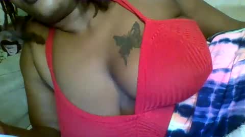 naughty8779 online show from 05.21.26