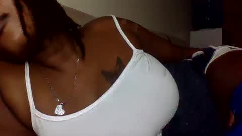 naughty8779 online show from 05.24.26