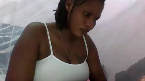 naughty8779 online show from 05.24.26