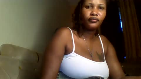 naughty8779 online show from 05.25.26