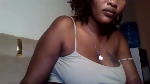 naughty8779 online show from 05.25.26