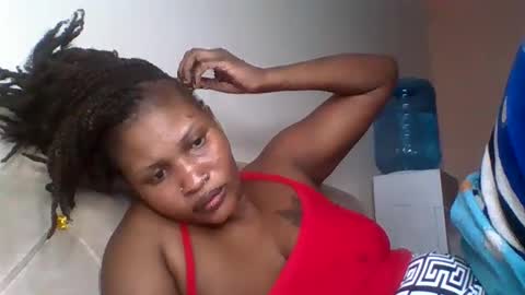 naughty8779 online show from 05.28.26