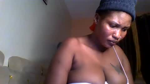 naughty8779 online show from 06.01.26