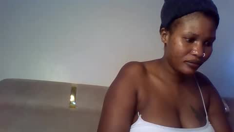 naughty8779 online show from 06.02.26