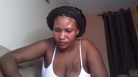 naughty8779 online show from 06.04.26