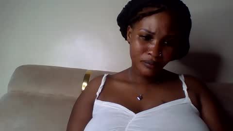 naughty8779 online show from 06.08.26