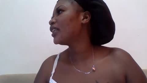 naughty8779 online show from 06.09.26