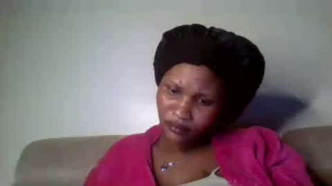 naughty8779 online show from 06.14.26