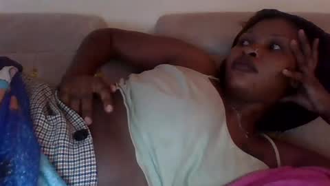 naughty8779 online show from 06.15.26