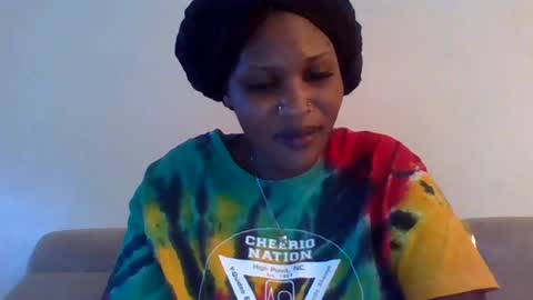 naughty8779 online show from 06.17.26