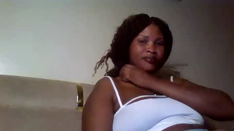naughty8779 online show from 06.22.26
