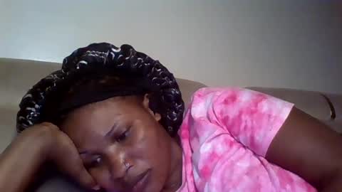 naughty8779 online show from 06.25.26
