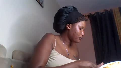 naughty8779 online show from 06.28.26