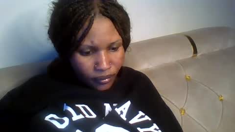 naughty8779 online show from 07.06.26