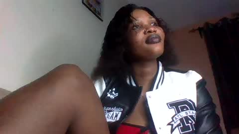 naughty8779 online show from 07.09.26