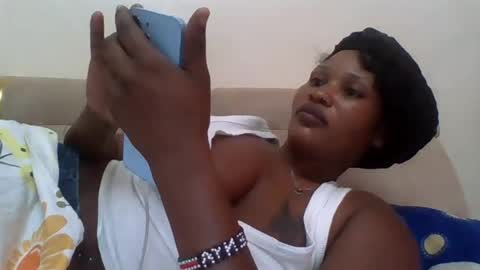 naughty8779 online show from 07.14.26